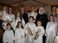 Jesuheim Weihnachtsfeier 2015 (1)