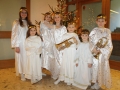 Jesuheim Weihnachtsfeier 2015 (2)