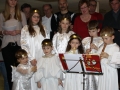 Jesuheim Weihnachtsfeier 2015 (4)