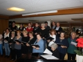 Jesuheim Weihnachtsfeier 2015 (5)