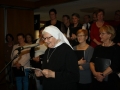 Jesuheim Weihnachtsfeier 2015 (6)