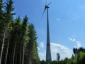 wildpoldsried-2013_16_lbb