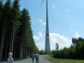 wildpoldsried-2013_17_lbb