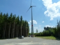 wildpoldsried-2013_20_lbb