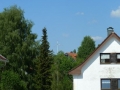 wildpoldsried-2013_22_lbb