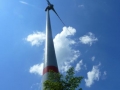 wildpoldsried-2013_4_lbb