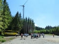 wildpoldsried-2013_5_lbb