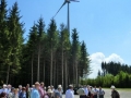 wildpoldsried-2013_7_lbb