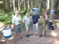 infoveranstaltung_windmessung_2013_02_lbb
