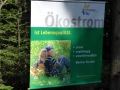 infoveranstaltung_windmessung_2013_05_lbb
