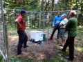infoveranstaltung_windmessung_2013_10_lbb