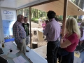 infoveranstaltung_windmessung_2013_15_lbb