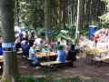 infoveranstaltung_windmessung_2013_18_lbb