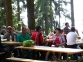 infoveranstaltung_windmessung_2013_19_lbb