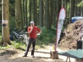 infoveranstaltung_windmessung_2013_20_lbb