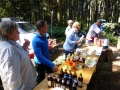 infoveranstaltung_windmessung_2013_22_lbb