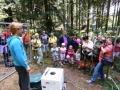 infoveranstaltung_windmessung_2013_27_lbb