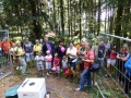 infoveranstaltung_windmessung_2013_28_lbb