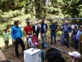 infoveranstaltung_windmessung_2013_29_lbb