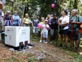 infoveranstaltung_windmessung_2013_30_lbb