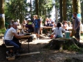 infoveranstaltung_windmessung_2013_37_lbb