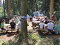 infoveranstaltung_windmessung_2013_39_lbb