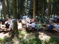 infoveranstaltung_windmessung_2013_40_lbb