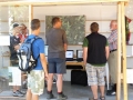 infoveranstaltung_windmessung_2013_42_lbb