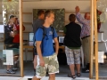 infoveranstaltung_windmessung_2013_43_lbb