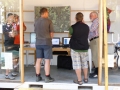 infoveranstaltung_windmessung_2013_44_lbb