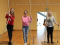 Wir warten 2017 (12)