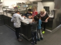 Wir warten 2017 (21)