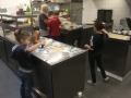 Wir warten 2017 (25)