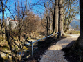 Lochau-Wege-INSTANDSETZUNG-Maerz-2022-11