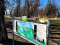 Lochau-Wege-INSTANDSETZUNG-Maerz-2022-7