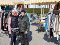 Markt-2