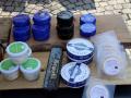 Markt-20