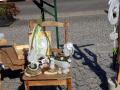 Markt-22