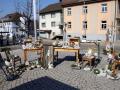 Markt-25