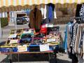 Markt-27