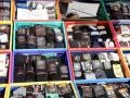 Markt-3