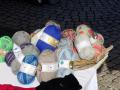 Markt-4
