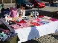 Markt-6