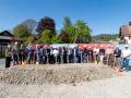 Lochau-Wohnen-am-Funkenweg-Juni-2026-1