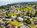 Lochau-Wohnen-am-Funkenweg-Juni-2026-2