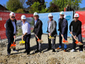 Lochau-Wohnen-am-Funkenweg-Juni-2026-3
