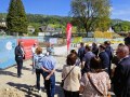 Lochau-Wohnen-am-Funkenweg-Juni-2026-4