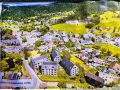 Lochau-Wohnen-am-Funkenweg-Juni-2026-5
