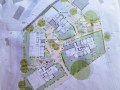 Lochau-Wohnen-am-Funkenweg-Juni-2026-6