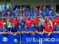 Fussball-NACHWUCHS-CAMP-2026-1